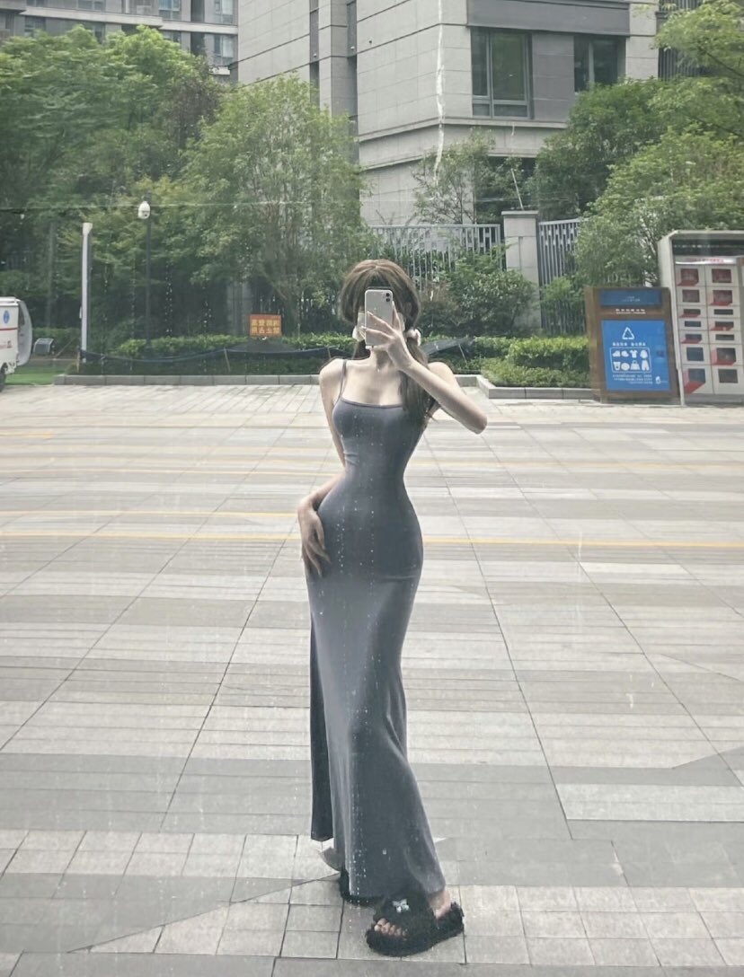 問個問題
真的想認識我瞭解我 +1
想看我自慰+2
想跟我愛愛+3
想和我交往+4
想找我做老婆+5
想約我一約情+6
別貪心
只能選一個哦
#轉推留言+tg告訴我喔
#轉推抽一位免費約一次