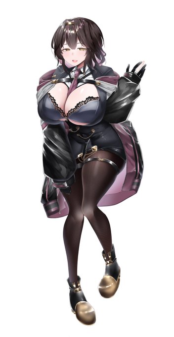 探索者すごく上手くかけたから見て見てしに来た 