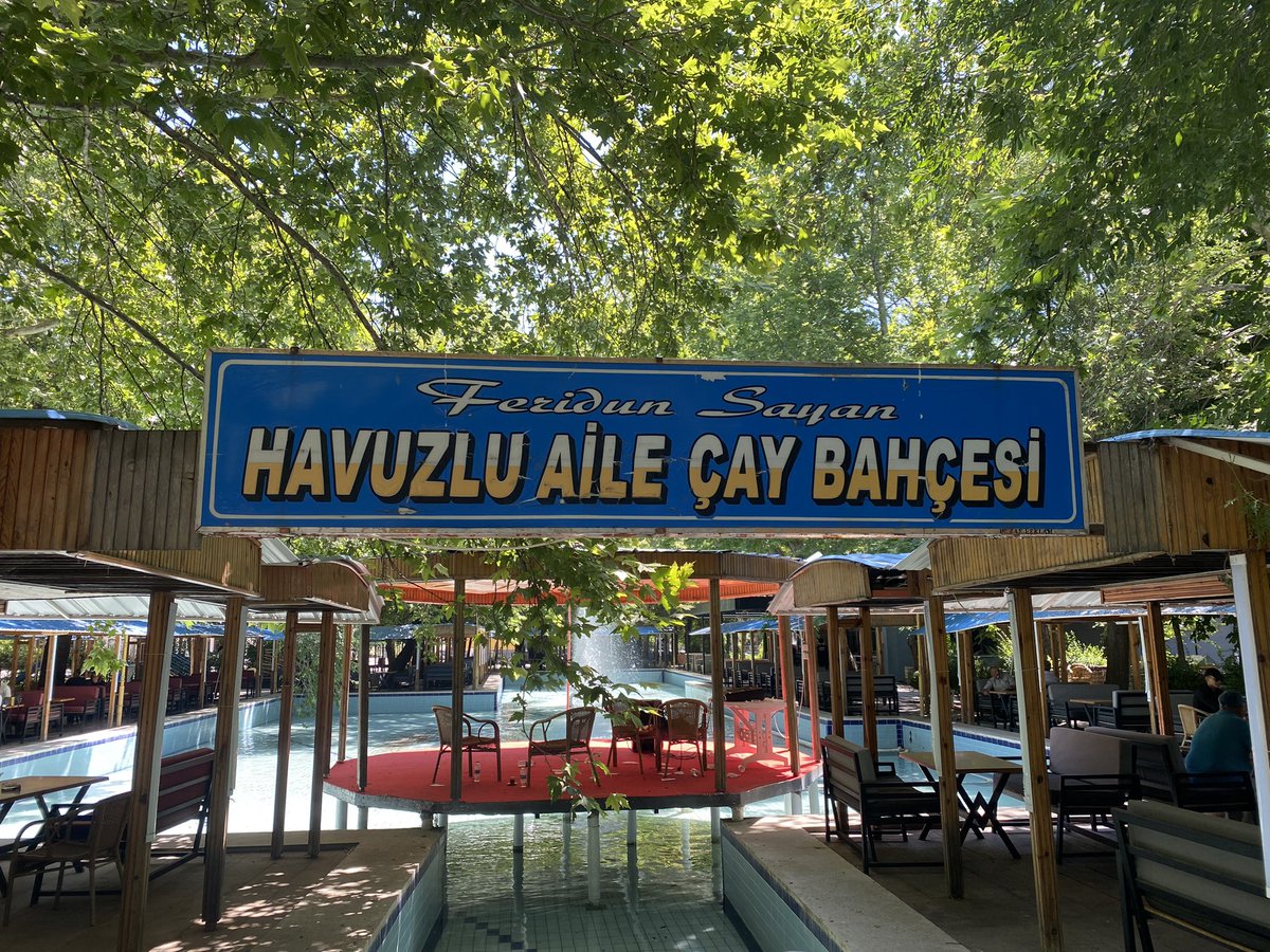 Crypto Ramço tweet media