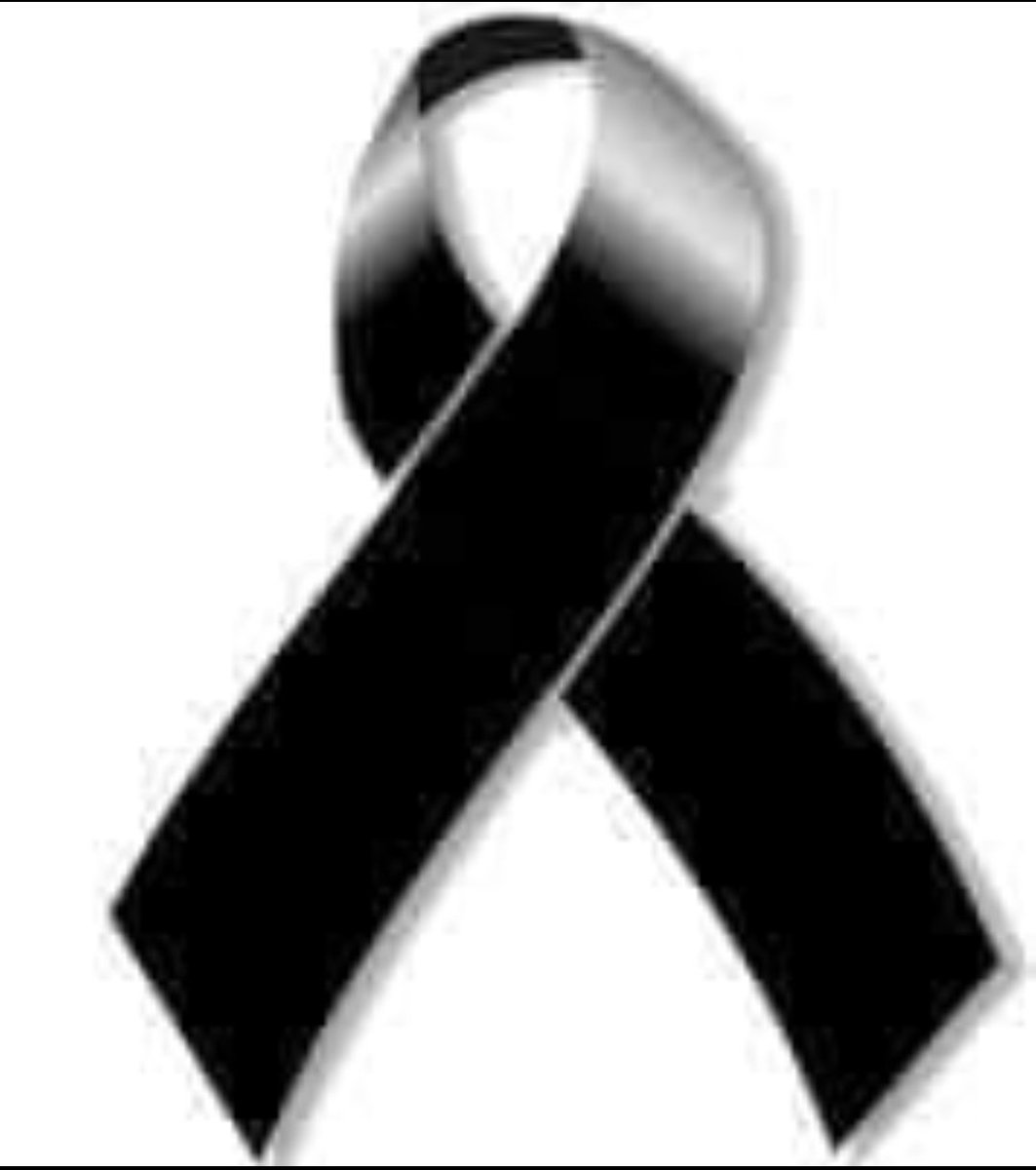 SD Chantada tweet media