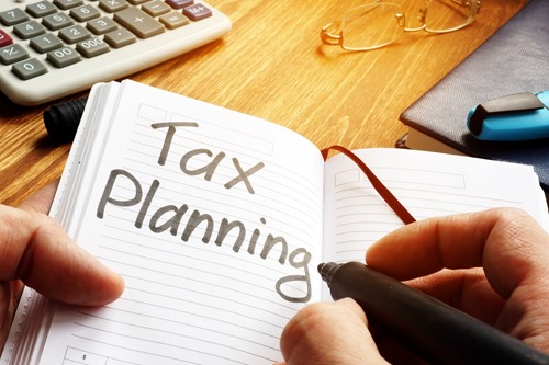 HMRC recommends early filing of tax returns #HMRC #FilingTaxReturn bit.ly/4407zuv