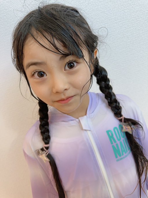 Twitterのコスプレ画像28