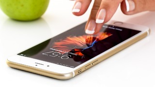EvenementOrganiseren tweet media