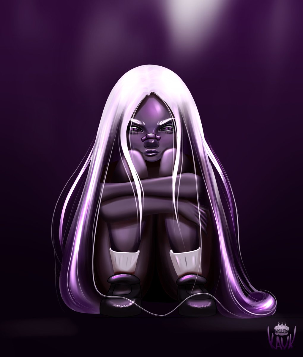 marceyqueenvamp's tweet photo. QRT UR PURPLE ART !!!
These are all so old 🫣💜 https://t.co/44KoTawjMC