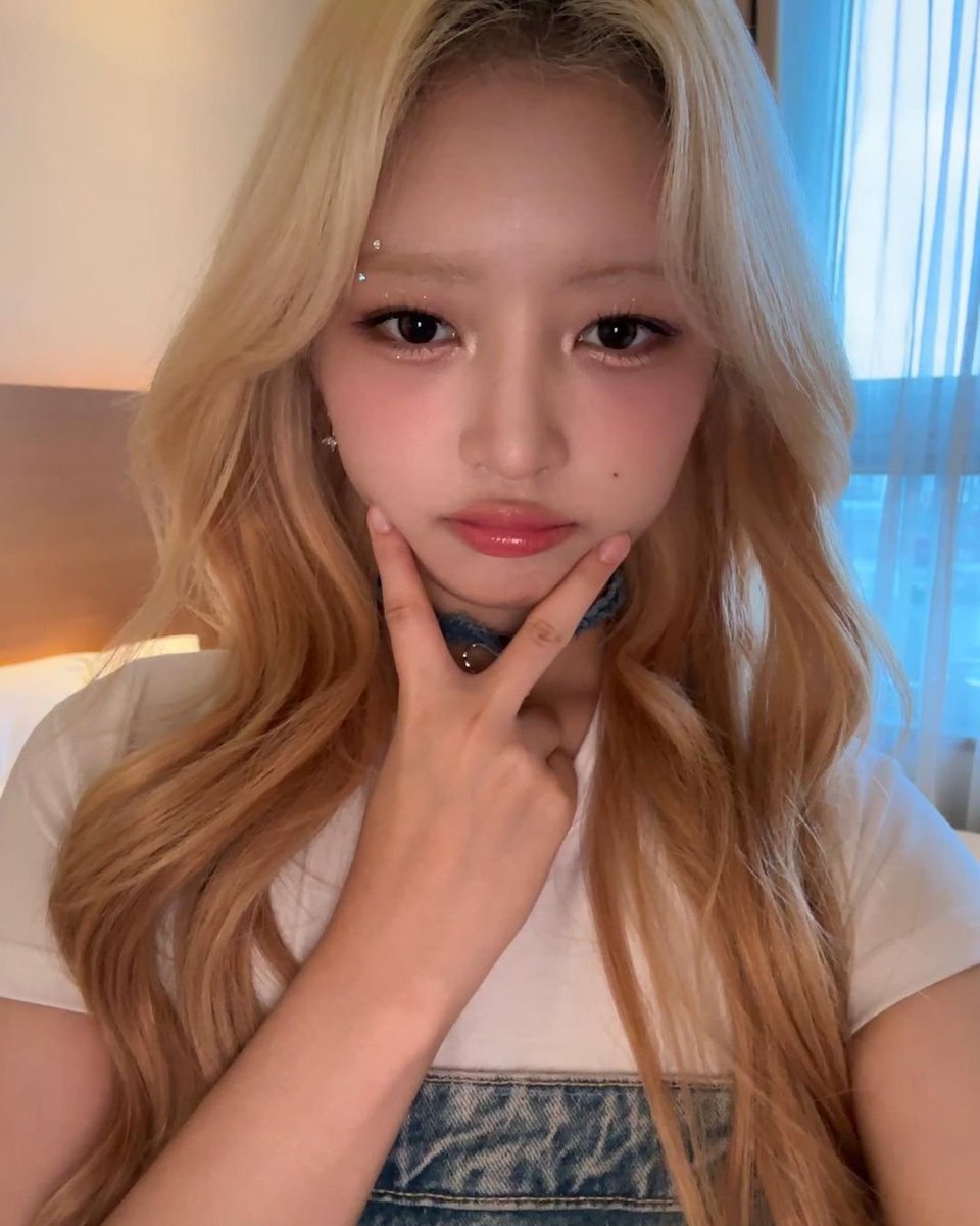 picsnaoirei's tweet photo. instagram update! https://t.co/b252SoKoQa