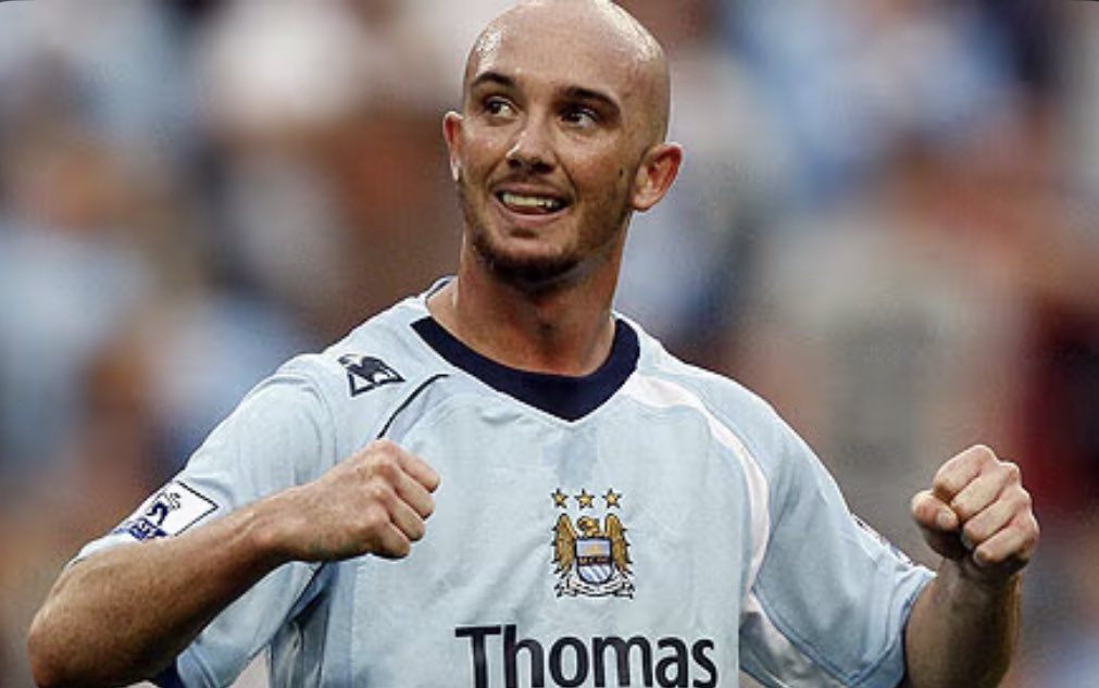 The 44 ⚽️ tweet media