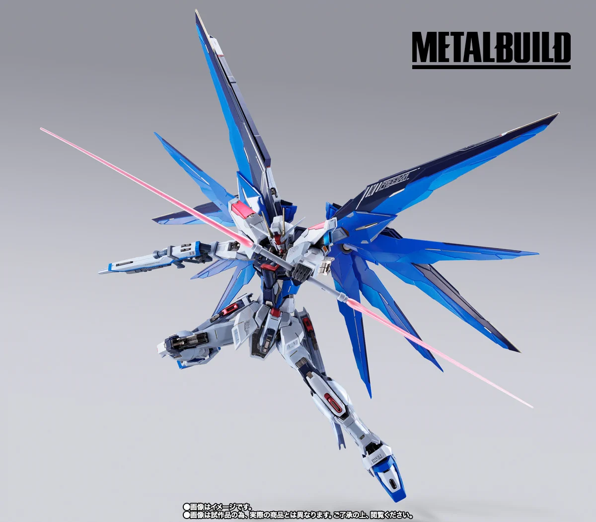魂ネイションズ公式/BANDAI SPIRITS TAMASHII NATIONS OFFICIAL on X