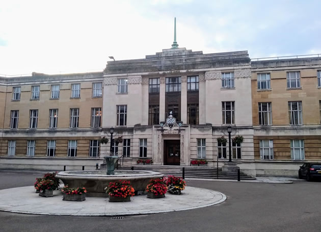 Council Criticised for Failure to Provide Elderly Man with Shower
Watchdog says it should have carried out assessment wandsworthsw18.com/#!pages/shared…