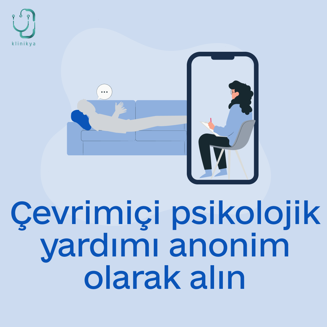 klinikya's tweet photo. 👉Klinikya Uygulaması, Türkiye'nin en prestijli hastanelerinden en iyi tekliflere erişmenizi sağlar.

Hemen İndirmek için Link Bio'da 📲
https://t.co/nK5ykSxBFn https://t.co/Umu5sZlq6j