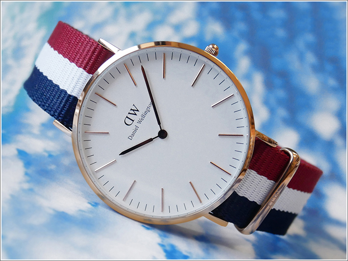 1183_jp's tweet photo. ダニエル ウェリントン DANIEL WELLINGTON 腕時計 ローズゴールド 40mm クラシック ケンブリッジ 、おかげさまであと残すところ1本となりました。送料無料の6,200円 (税込)で販売中！早いもの勝ちですよ！
https://t.co/CVHGHJBvXM
@1183_jp #壱品屋さん https://t.co/SP9vTWEMri