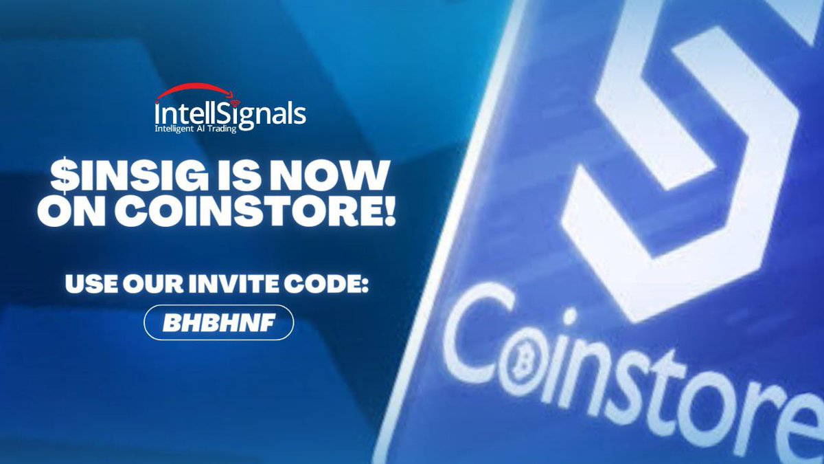 Intellsignals tweet media