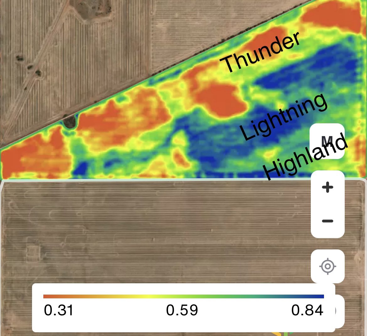 James Venning tweet media