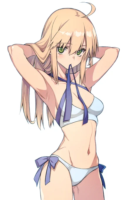らくがきぺんどらごん。
