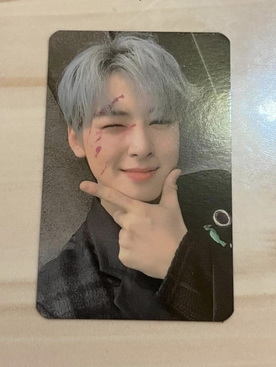 Bingle Up | PH GO tweet media