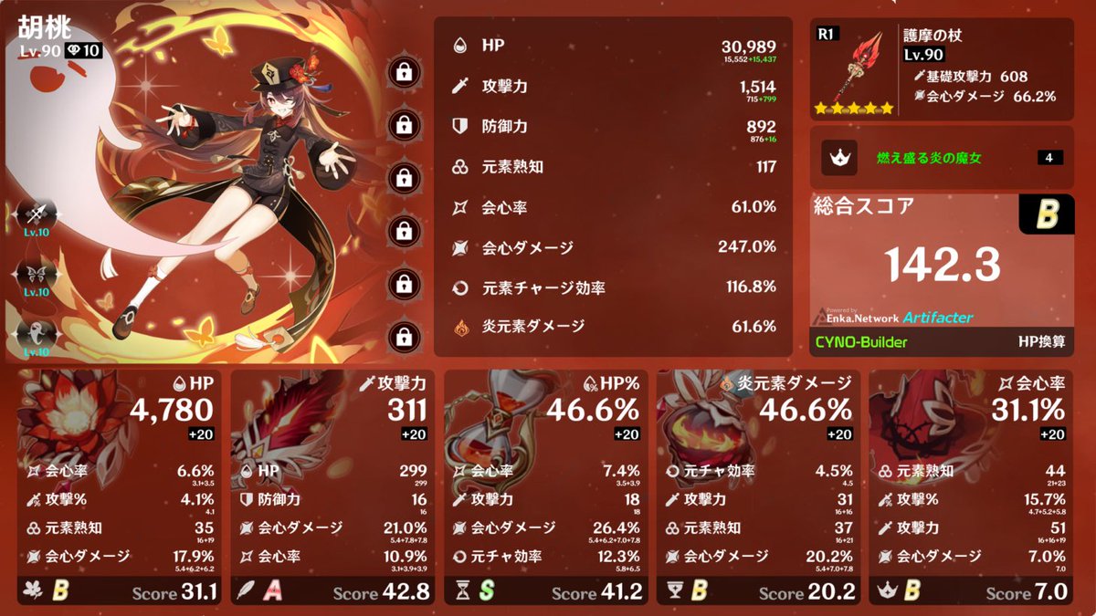 rabbi99__'s tweet photo. うーん…どうなんだ……？ https://t.co/JHu3T89ldT