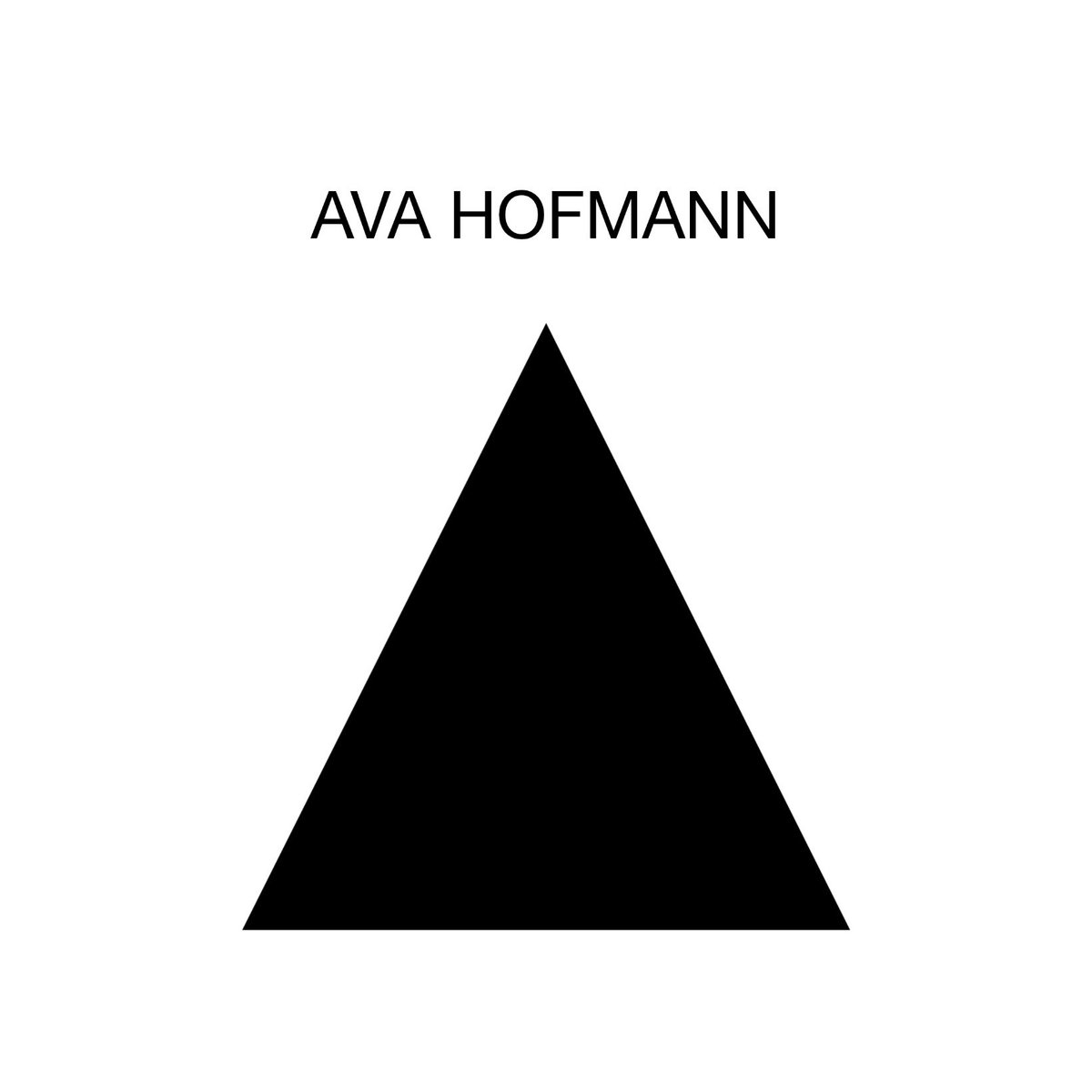 𝗦𝘁𝗲𝗲𝗹 𝗜𝗻𝗰𝗶𝘀𝗼𝗿𝘀 tweet media