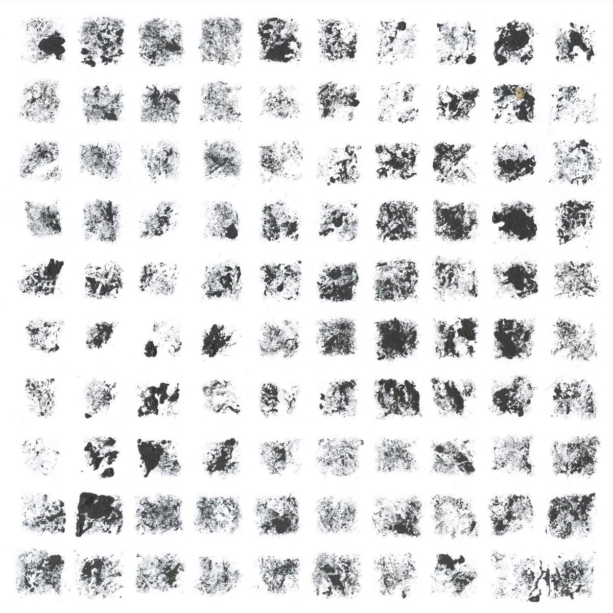 𝗦𝘁𝗲𝗲𝗹 𝗜𝗻𝗰𝗶𝘀𝗼𝗿𝘀 tweet media