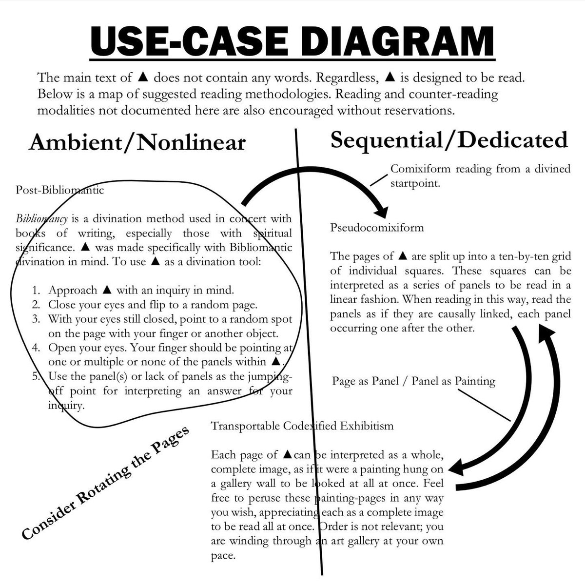 𝗦𝘁𝗲𝗲𝗹 𝗜𝗻𝗰𝗶𝘀𝗼𝗿𝘀 tweet media