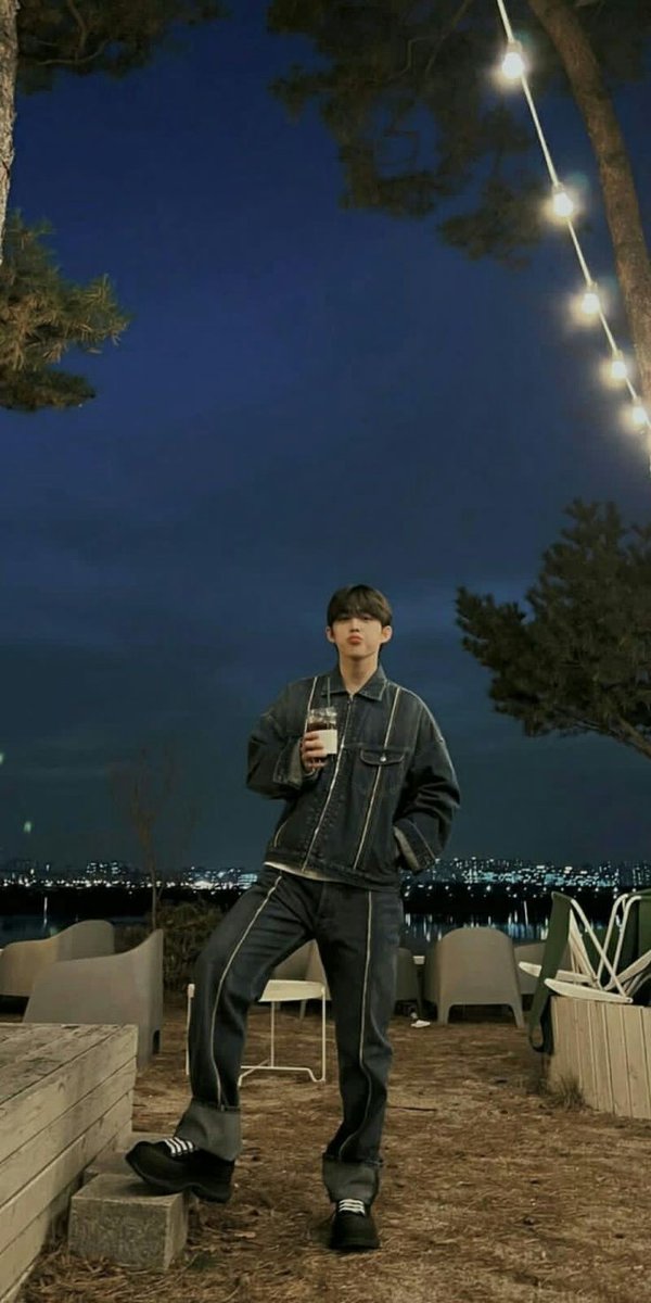 happy birthday, mahal! movie date na uli please, miss na kita. 🥹 libre mo na rin uli ako mehehehe papa de sugar, dea. 😁 PERO! since birthday mo, may utang akong libre sa‘yo. dm to claim po, cheret. have the happiest year, mahal! i love youuuu! 🤍