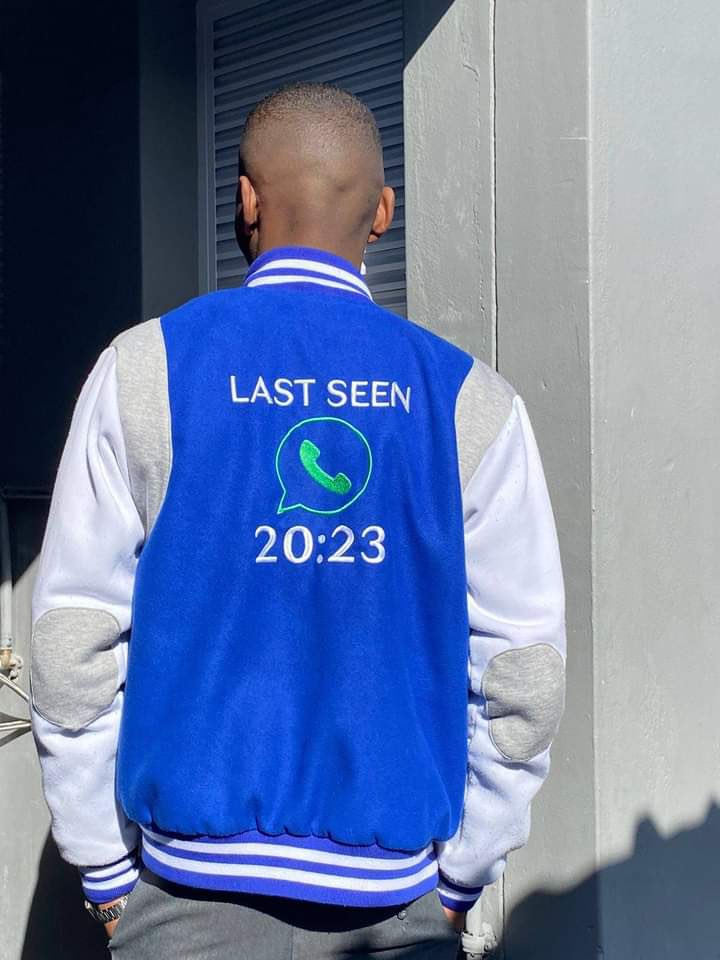 AdvoBarryRoux's tweet photo. What’s going on here? https://t.co/g6eo9QS2m4