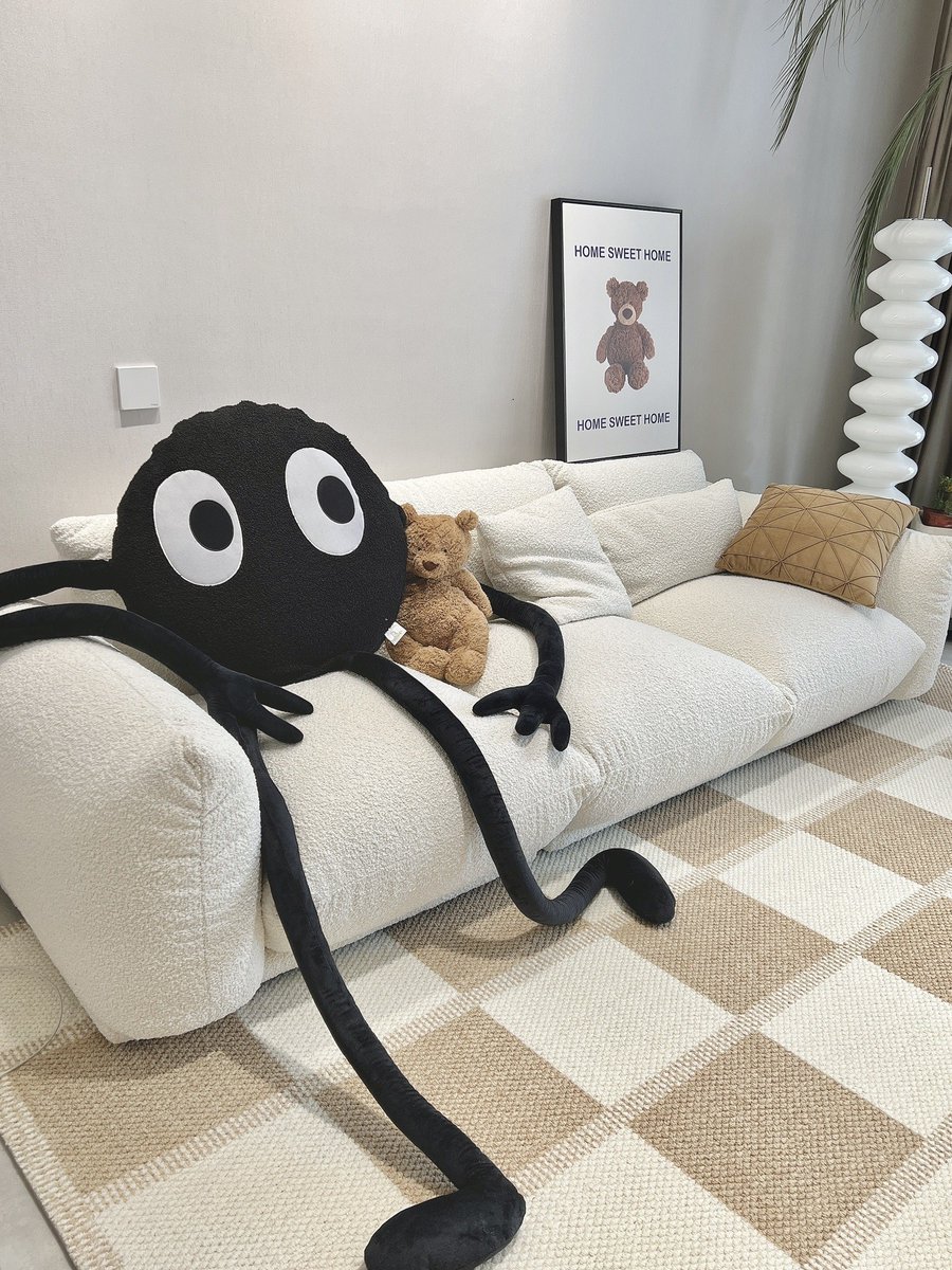Chandle44229523's tweet photo. find joy in the little things.🧸
🛋 AtunusHome
#AtunusHome #fyp #sofa #couch #furniture
#homefurniture #interiordesign #livingroom
#homedecor #sofadesign #modernsofa #sectionalsofa
#leathersofa #comfortablesofa #sofalovers #familyroom
#luxurysofa #comfysofa #sofaideas https://t.co/3nouz31Hyf