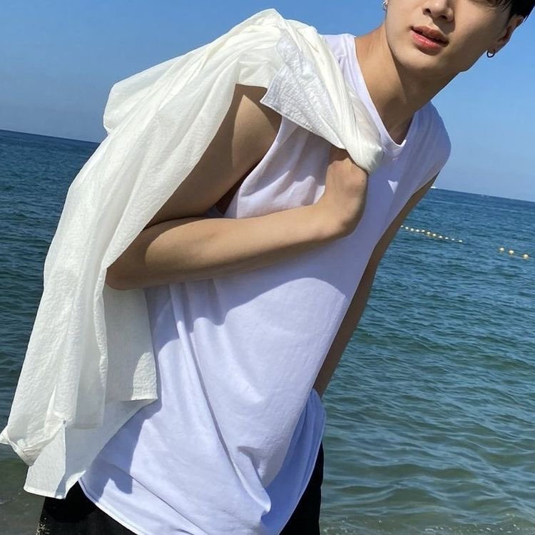 undrxfted's tweet photo. ㅤ

ㅤ https://t.co/e82yNEDMD5