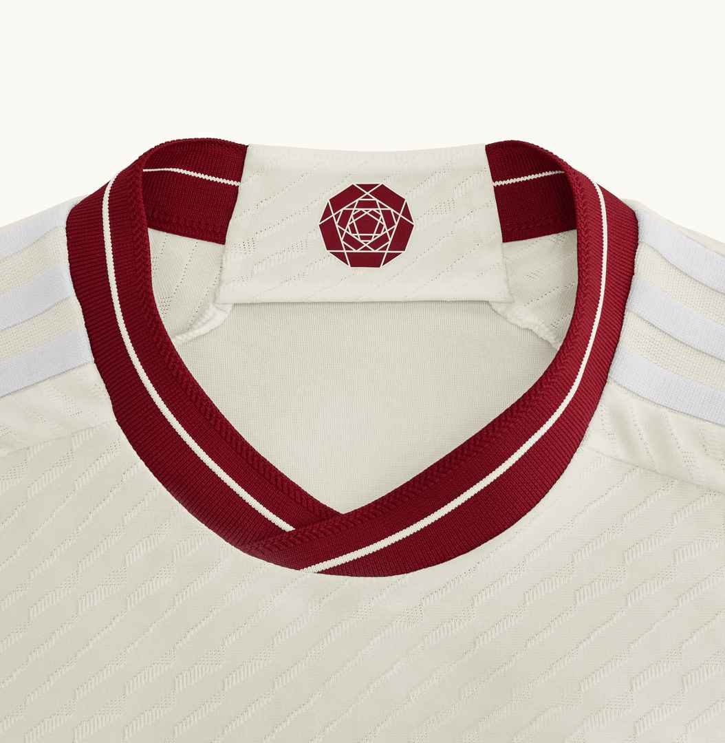 utdreport tweet media