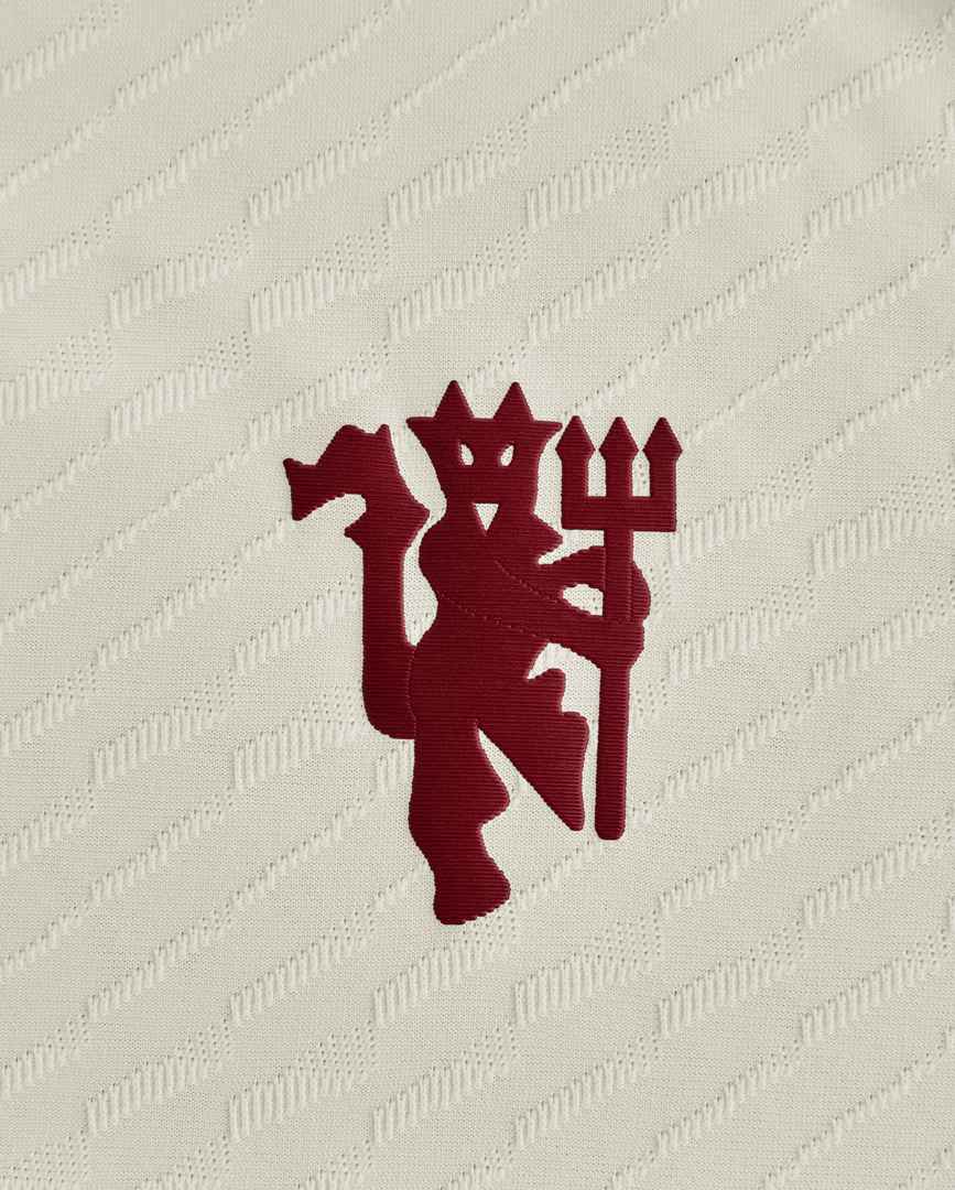 utdreport tweet media