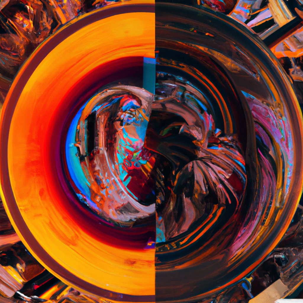 thenftsource.net/nft/2010/
🌈🎭 Immerse yourself in a world of limitless creativity with theNFTSource. From digital paintings to interactive experiences, our platform celebrates the diversity and innovation of NFT art. Join us and explore .#CreativeUniverse