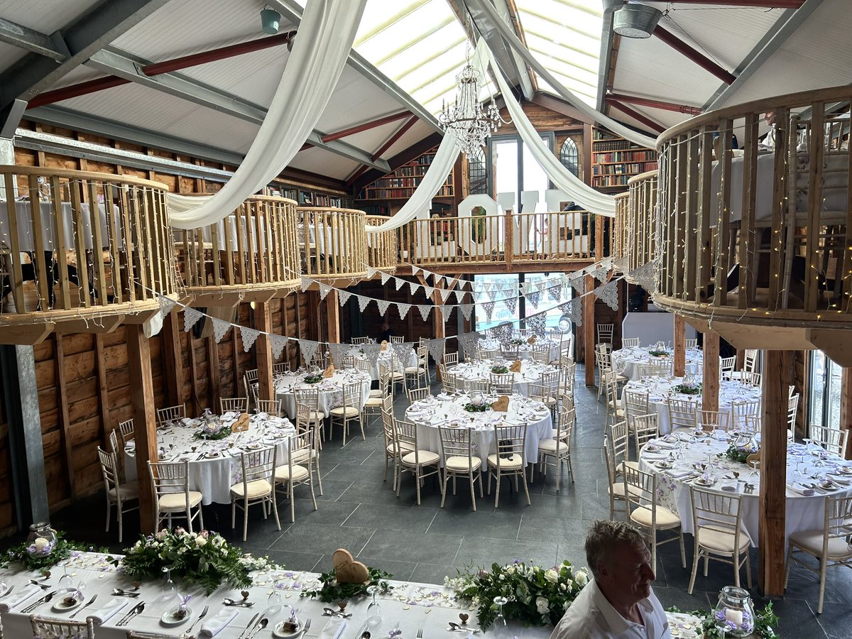 🏴󠁧󠁢󠁷󠁬󠁳󠁿MrsWoolleyRSD🏴󠁧󠁢󠁷󠁬󠁳󠁿 tweet media