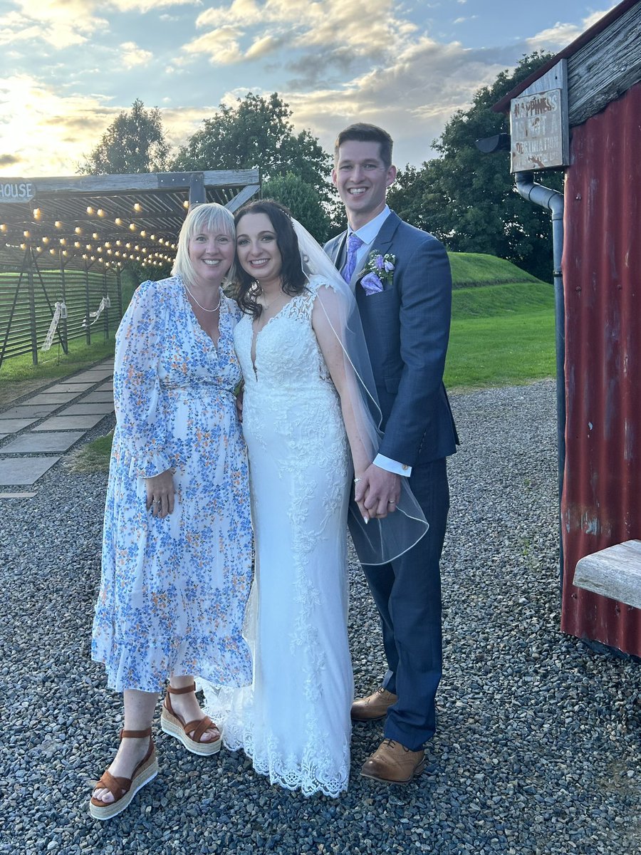 🏴󠁧󠁢󠁷󠁬󠁳󠁿MrsWoolleyRSD🏴󠁧󠁢󠁷󠁬󠁳󠁿 tweet media