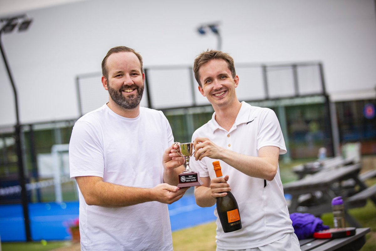 Tony Curr tweet media