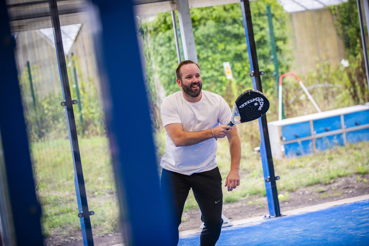 Tony Curr tweet media