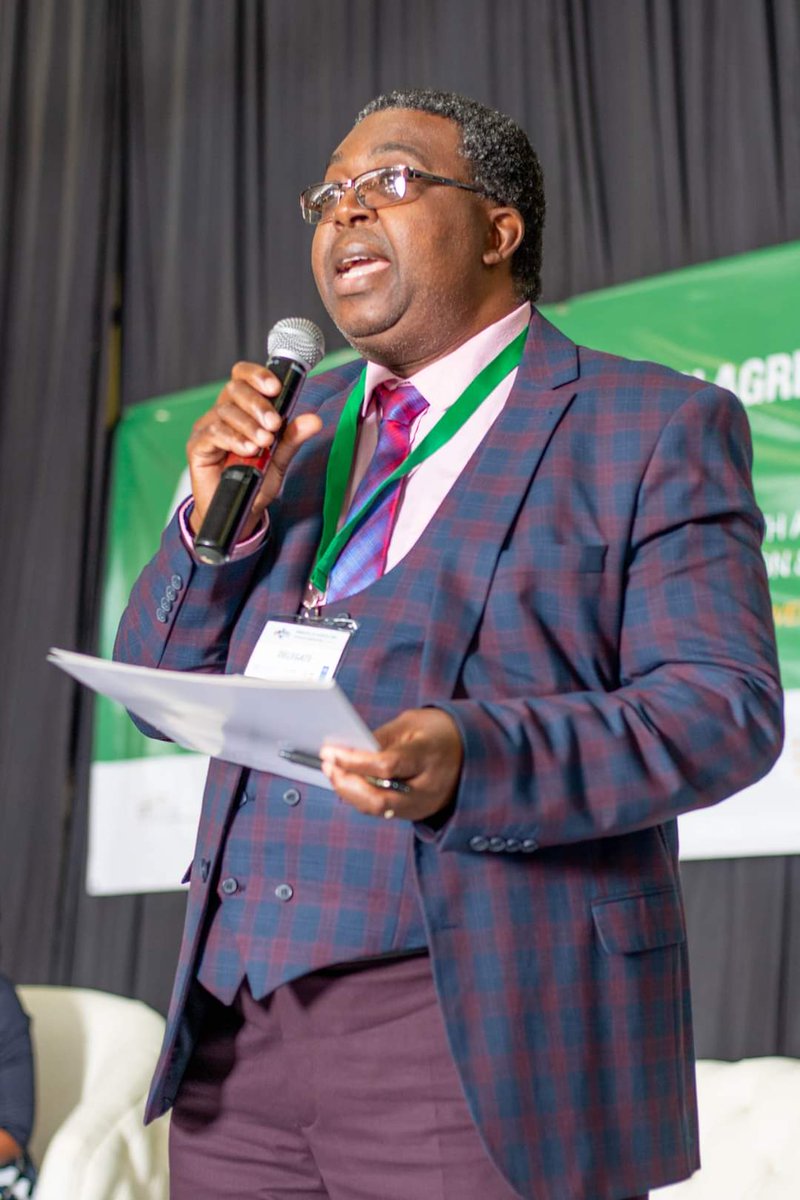 Catch the PS today on EBIS 1 at 1pm. Let's continue the conversation about input subsidy and tractor hire services.  
#asidlekwetfu