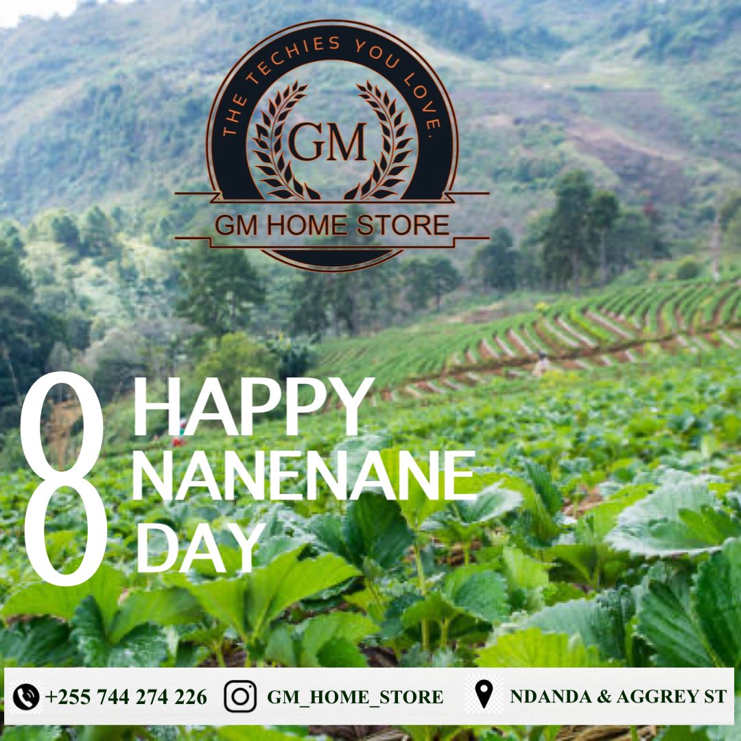 Keep shopping at our store, we do fast delivery