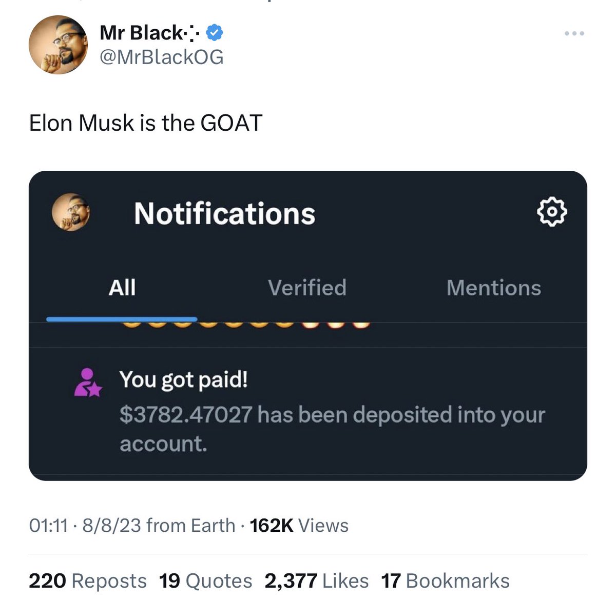 SIKAOFFICIAL🦍 tweet media