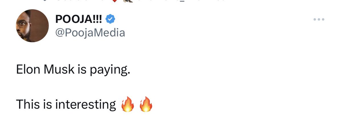 SIKAOFFICIAL🦍 tweet media