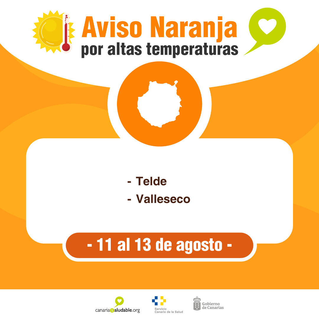 CanariaSaludable tweet media