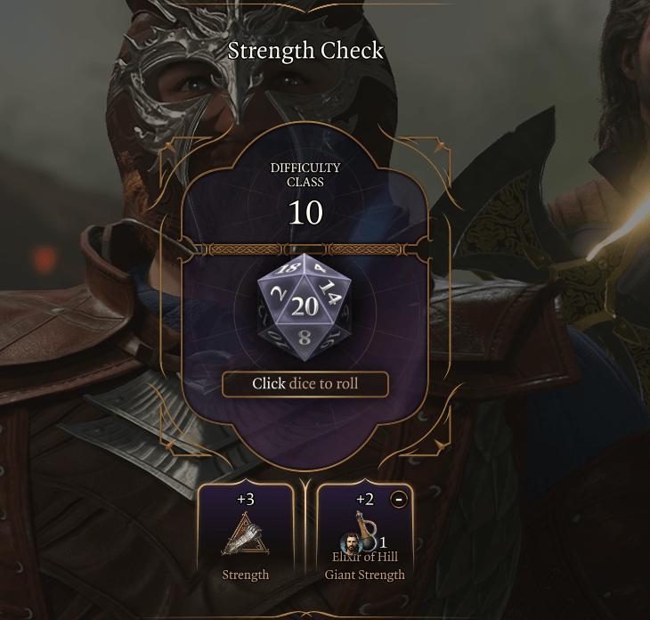 gupper_grans's tweet image. Прошло меньше недели с момента релиза Baldur's Gate 3, а вот эти странные «кубики» уже начали продавать в магазинах. Капитализм такой капитализм — делают деньги на любом мёрче. Вообще совести нет.