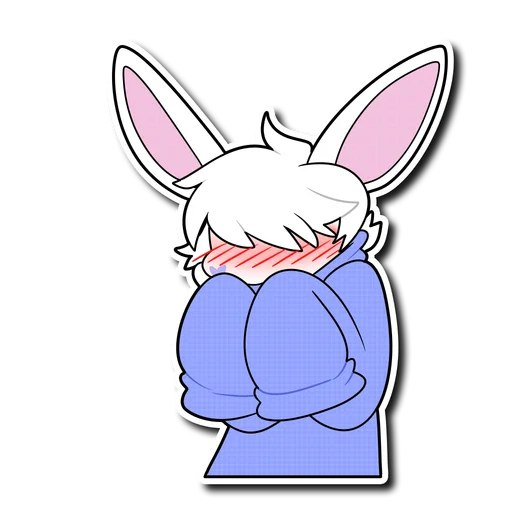 Erikaina4's tweet photo. @bruno_Bernard_ As long as there's a hug involved >/~/< https://t.co/OKhIPECbtf