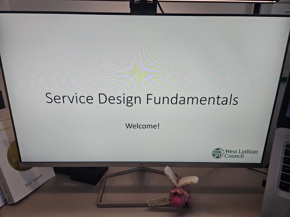 Jack Wiggins tweet media