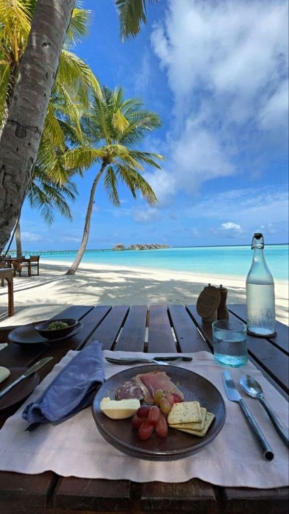 Veta Inge❤️ Memecoin tweet media