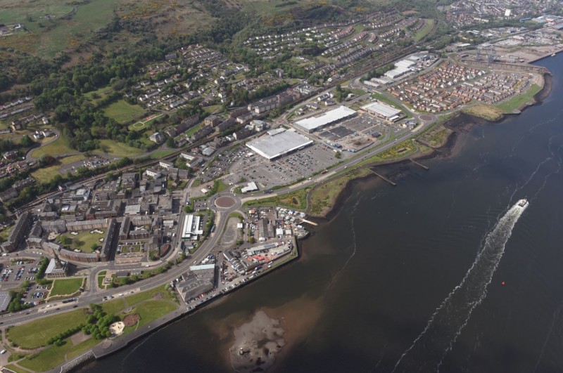 Pricing for UK commercial real estate may be as "good as it will get" for some time for buyers, Savills says, as the sustained weakening in prices is coming to an end.

Read more: ow.ly/5vbK50PuE9y

#BowmanRebecchi | #Commercial | #HomeOfProperty | #MarketInsights