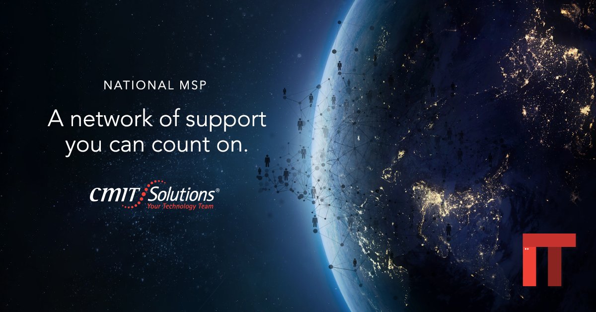 CMITTempe's tweet photo. We keep technology up and running—without interruption. If you want to fix problems before they impact your business, we can help. 

For more details -  https://t.co/Xrx3wInjPW

#cmittempe #cmitsolutionstempe #cmitsolutions #technology #fixproblems #interruption #business https://t.co/J3UfcZMiDq