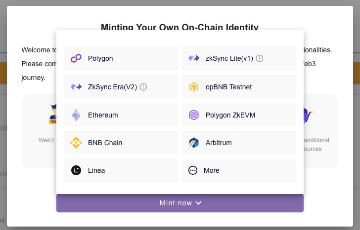 4EVERLAND | Web3 AI Cloud Platform tweet media