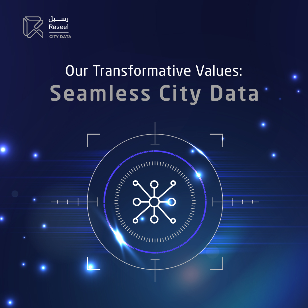 RaseelPlatform's tweet photo. Data integration: We offer composability solutions to seamlessly cater to new &amp; evolving data needs.
3D dashboard: Using a Digital Experience Platform (DXP) including vital city data to arrange insights that benefit citizens, companies, startups, &amp; governmental entities. https://t.co/kuMt9dg4sK