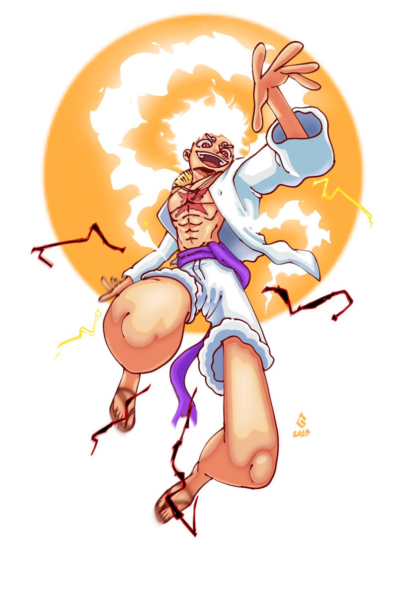 ᴳᵃᵈᵘ 👾 tweet media