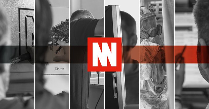 Desde nuestra forma de entender el sector y nuestra misión, la gestión de residuos no es sólo el qué, sino también el cómo. No somos sólo lo que hacemos. Somos cómo lo hacemos. Somos Bianna.