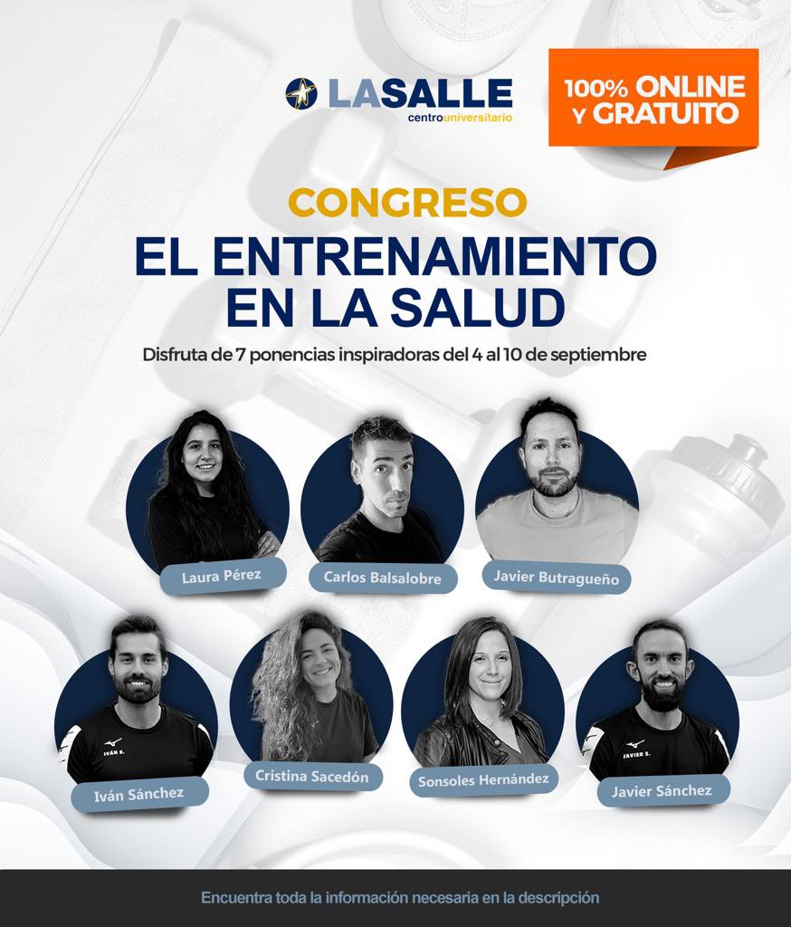 E-MOTION tweet media