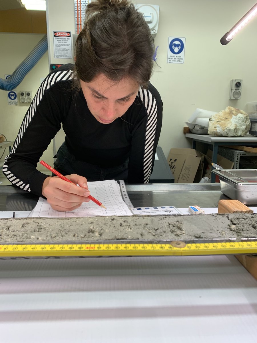 Dr Helen Bostock tweet media